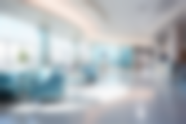 湖南长沙津麟口腔诊所