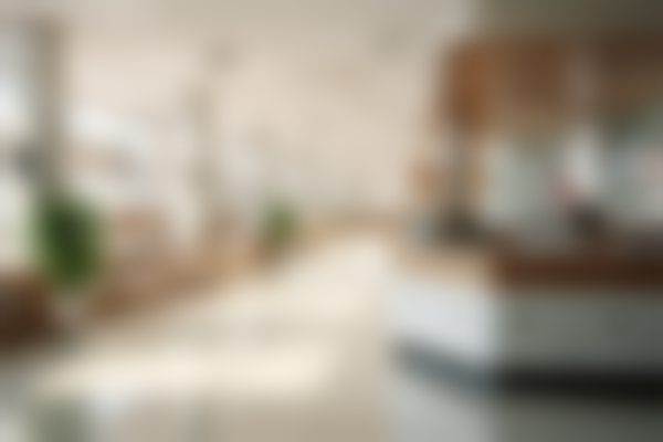 内蒙古呼和浩特刘文口腔诊所