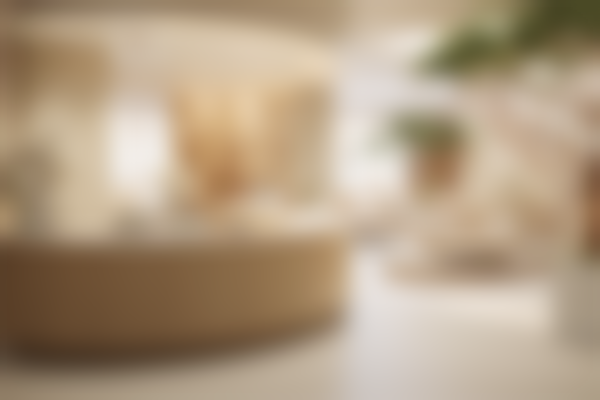 吉林四平伊通满族佳鑫口腔