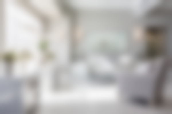 宁夏银川祥和口腔门诊