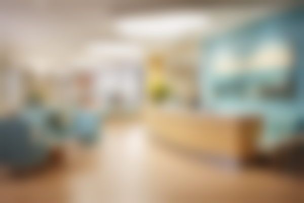 三、红河新一口腔门诊部医生介绍