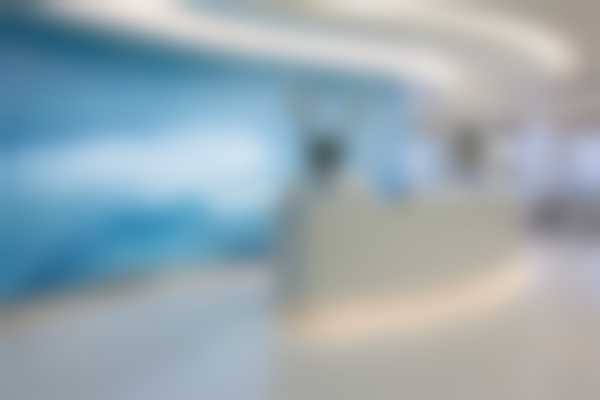 海南文昌植德莱口腔医院