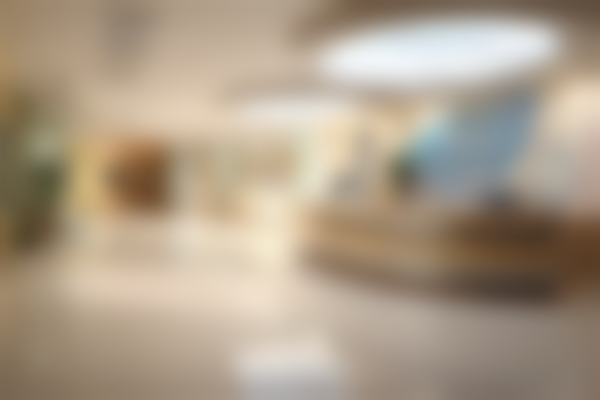 肇庆暨博口腔医院