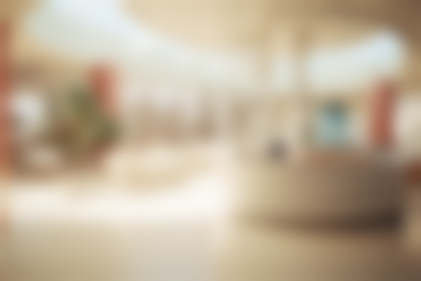 大邑齐美口腔诊所