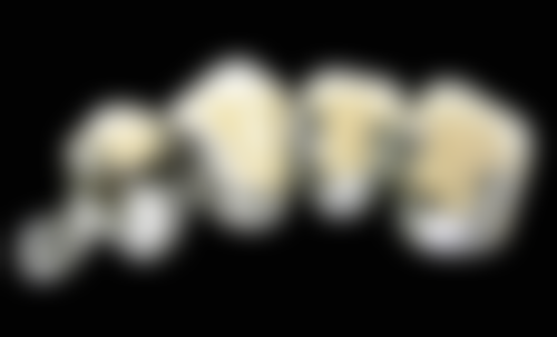 二、天津滨海凯恩口腔诊所正规吗？来看医院资质信息