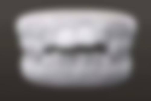 二、广西玉林蓝天口腔(玉东门诊)正规吗？来看医院资质信息