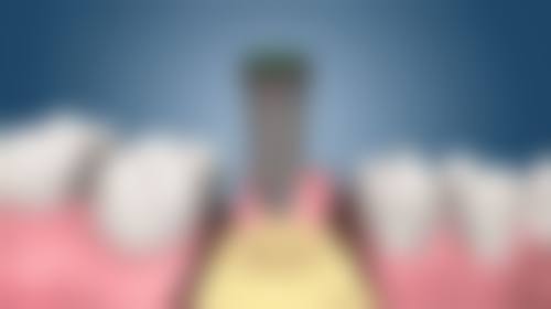 七、南通海虹口腔王海虹医生怎么预约？