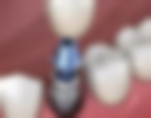 二、益阳公务员小区门诊部正规吗？来看医院资质信息