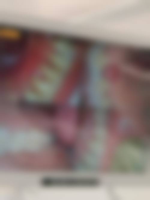 六、广西玉林蓝天口腔(玉东门诊)口碑如何？