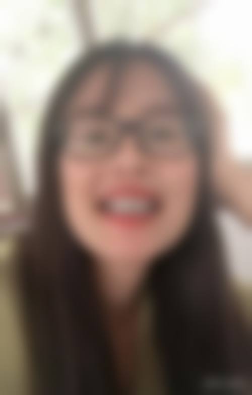 七、山东威海赵以玲口腔地址电话及营业时间