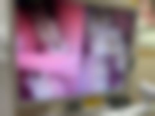 八、大邑齐美口腔诊所怎么预约？