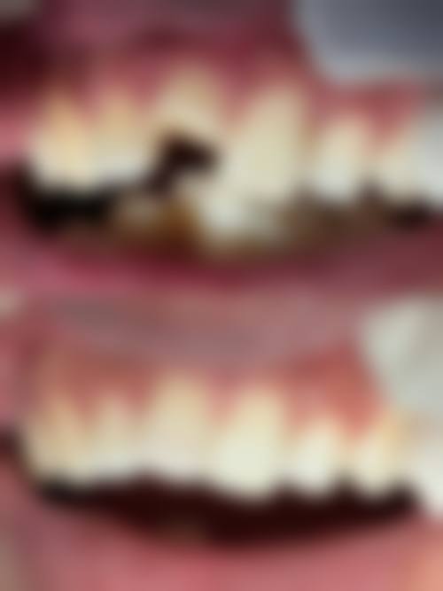 二、吉林船营吉平口腔门诊部正规吗？来看医院资质信息