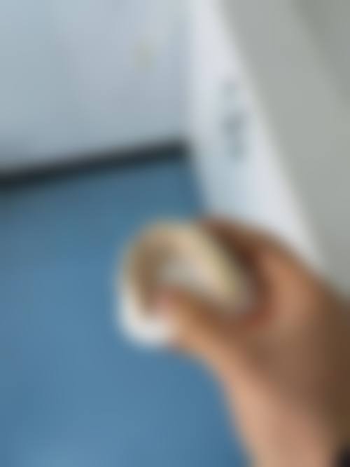 四、宿迁市李璐唯美口腔门诊部特色项目