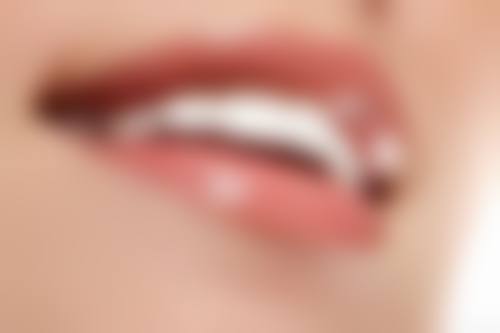 八、士力口腔诊所怎么预约？