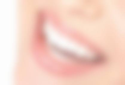 三、平潭爱维口腔门诊部医生介绍