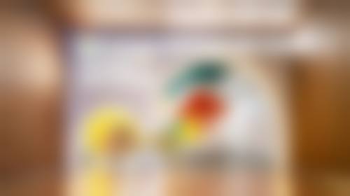 三、山东威海赵以玲口腔医生介绍