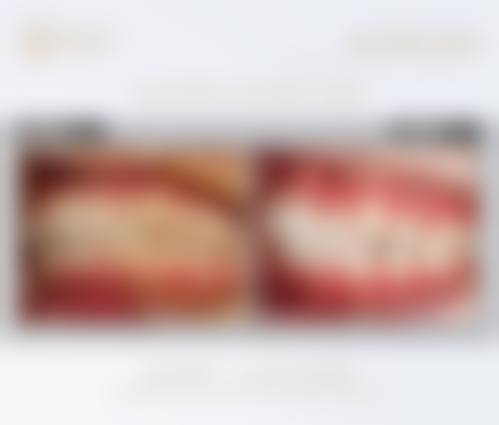 三、北京三芽口腔门诊医生介绍