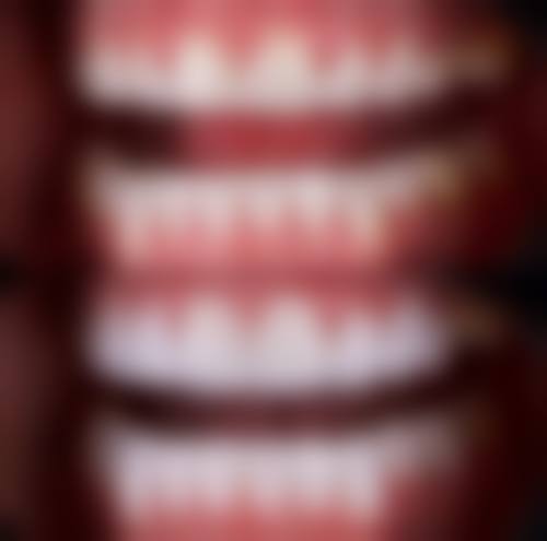 八、山东威海赵以玲口腔怎么预约？