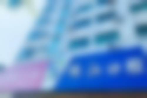 七、广西北海株江口腔门诊部地址电话及营业时间