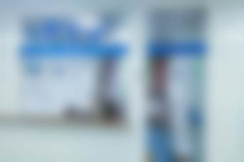 二、广西北海株江口腔门诊部正规吗？来看医院资质信息