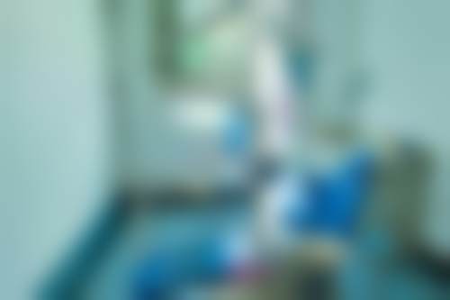 八、广西北海株江口腔门诊部怎么预约？