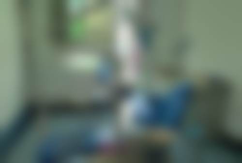 四、广西北海株江口腔门诊部特色项目