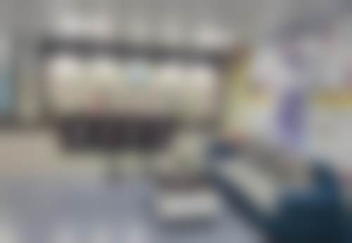 广西北海株江口腔门诊部