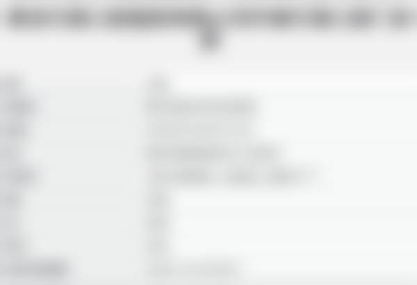 四、青岛可恩口腔门诊部（香港中路店）特色项目