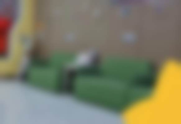 六、青岛可恩口腔门诊部（香港中路店）口碑如何？