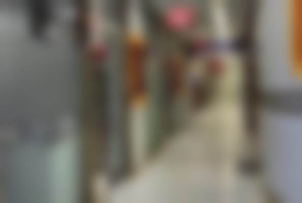 二、青岛可恩口腔门诊部（香港中路店）正规吗？来看医院资质信息