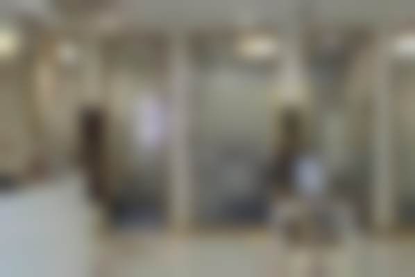 八、青岛可恩口腔门诊部（香港中路店）怎么预约？