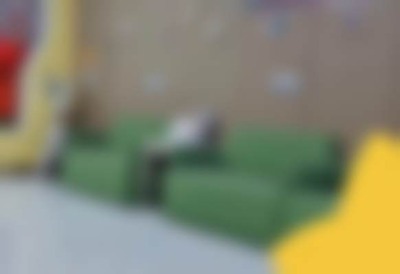 七、青岛可恩口腔门诊部（香港中路店）地址电话及营业时间