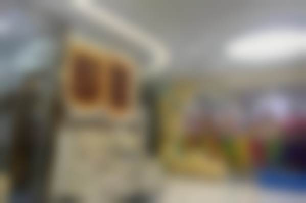 三、青岛可恩口腔门诊部（香港中路店）医生介绍