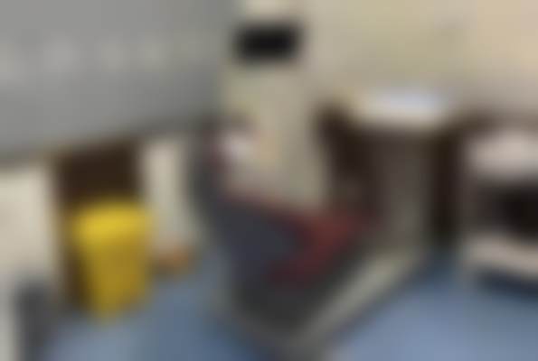 五、青岛可恩口腔门诊部（香港中路店）收费价格表