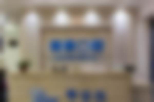 六、九江德安丽康尔口腔门诊部口碑如何？