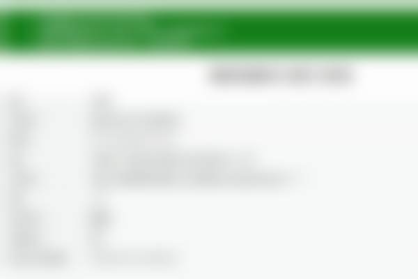 三、九江德安丽康尔口腔门诊部医生介绍