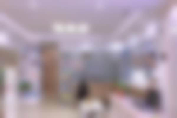 五、九江德安丽康尔口腔门诊部收费价格表