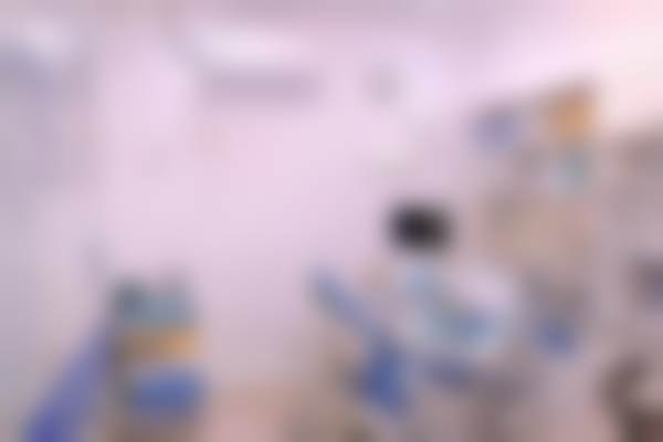 八、九江德安丽康尔口腔门诊部怎么预约？