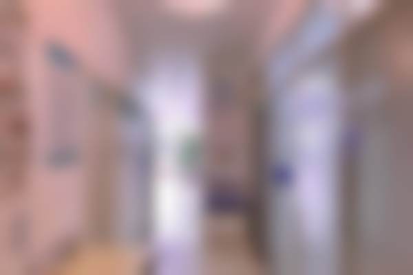 二、九江德安丽康尔口腔门诊部正规吗？来看医院资质信息