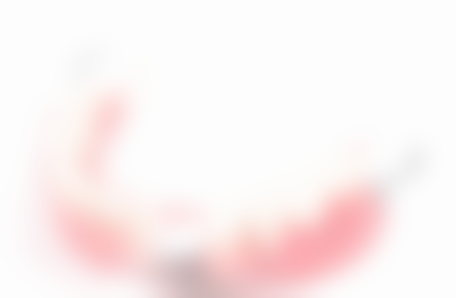 补牙材料掉了之后的正确处理方式