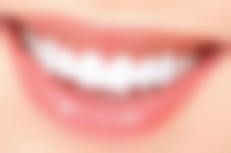 二、山东威海赵以玲口腔正规吗？来看医院资质信息