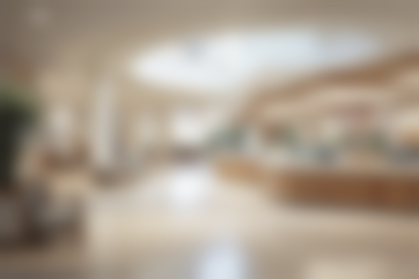 深圳鼎冠口腔门诊部(八卦岭分店)