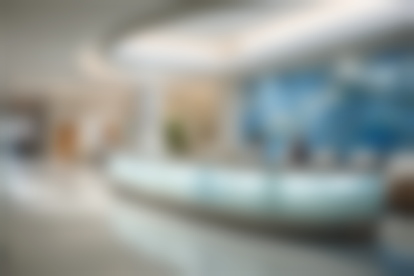 山东潍坊奎文林红霞口腔