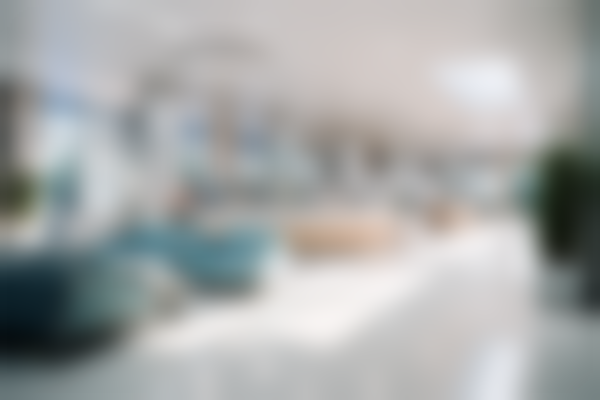 吉林船营吉平口腔门诊部