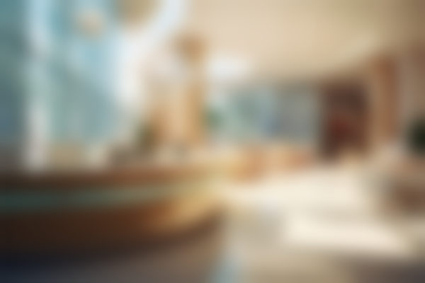 二、海南文昌植德莱口腔医院正规吗？来看医院资质信息