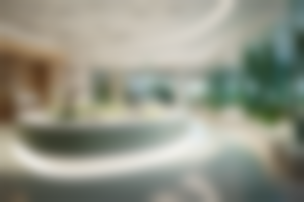 广西玉林蓝天口腔(玉东门诊)