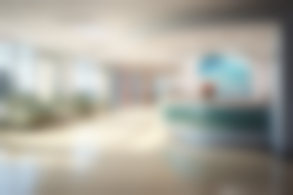 平潭爱维口腔门诊部