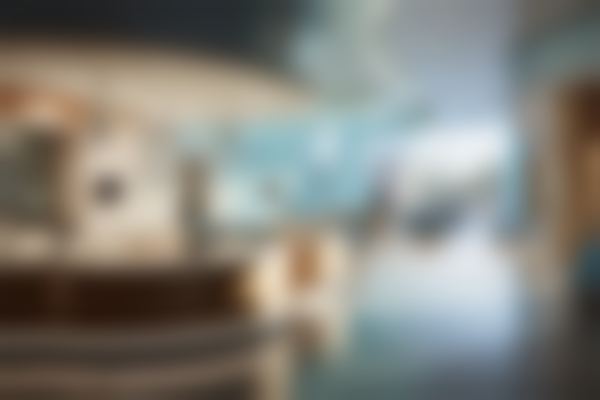 浙江金华牙管家口腔门诊部