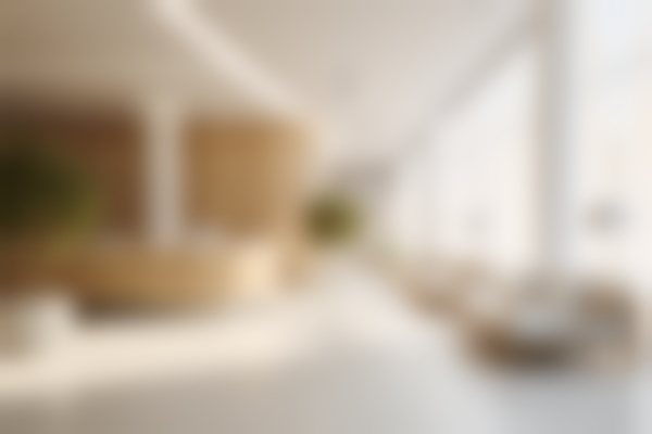 宿迁市李璐唯美口腔门诊部