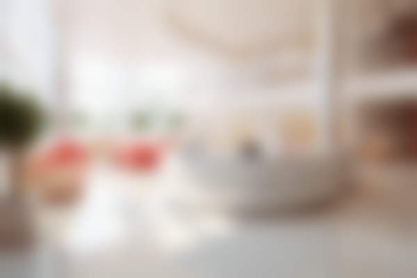 北京三芽口腔门诊